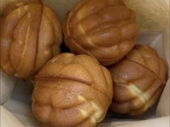 -莫朗核桃饼(虹泉路店)