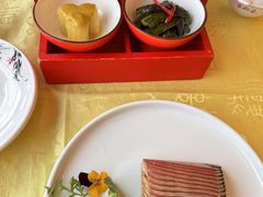 -同和居(什刹海店)