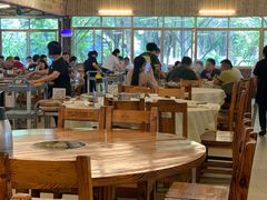 -百利鸽王(紫薇路店)