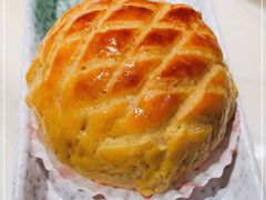 -陶陶居酒家(环市东店)