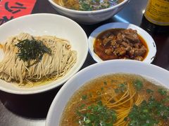 -逸桂禾面馆