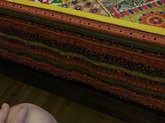 -泰享受·泰式按摩·SPA(海珠广纸店)