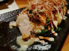 -稳座小料理(锦华街店)