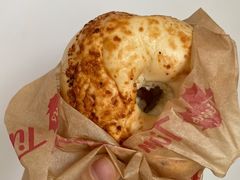 -Tims天好咖啡·贝果(东吴龙湖天街店)