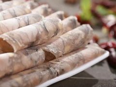 -巴奴毛肚火锅(安阳相州店)