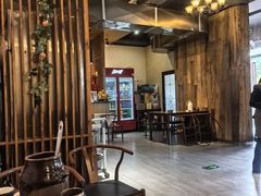 -本味焖罐源(天泽街店)
