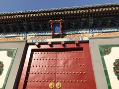 -国家图书馆·古籍馆
