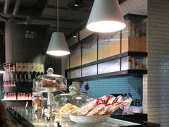 -Wagas沃歌斯(太古汇店)