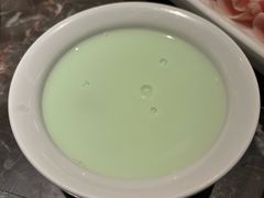 -刘一手重庆火锅(万达广场店)