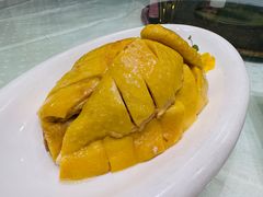 -顺风酒店(长寿路店)