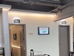 -老黑板筋(顺义总店)
