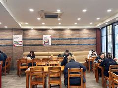 -小方的面(徐家汇店)