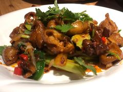 -杰J.w.m深夜食堂 厚杰居酒屋(淮海街商业街店)
