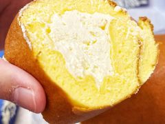 -the Roll'ING手作瑞士卷专门店(卓悦中心店)