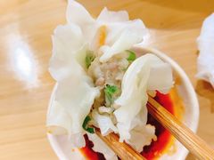 -晓友烧麦(光华村店)