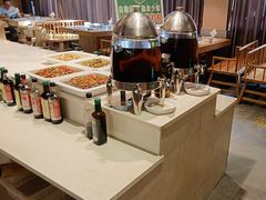 -渝厨生态火锅(合川区府店)