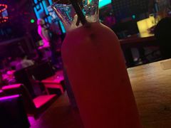 -音乐房子(鎏嘉码头店)