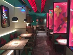 -蛙小侠(亚欧商厦店)