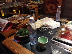 -蜀江龙火锅(339店)