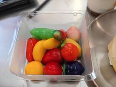 -禾沐·轻食·面包·咖啡