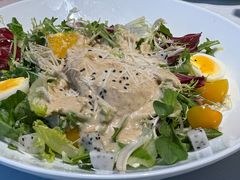 -聚味坊烤鸭店(草桥店)