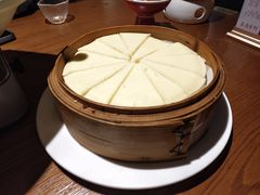 -江南小菜(东辰御龙湾店)
