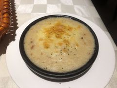 -西堤牛排(南京龙江店)