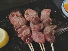 -Fukumimi·美醉堂 居酒屋(金尚店)