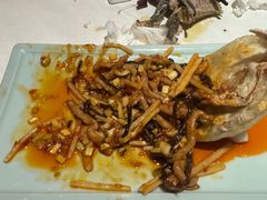 -新沸腾鱼乡(世贸天阶店)