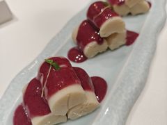 -香丰阁·烤鸭·川湘菜(清河店)