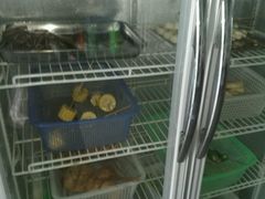 -茗香阁自助烧烤(倒湾古镇店)