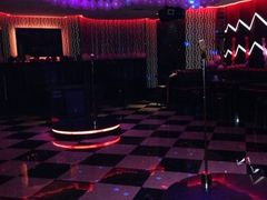 iphone_upload_pic-Miohca缪卡KTV(和平店)