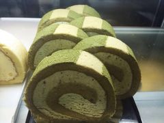 oia欧雅欧式面包烘焙-Oia烘焙(1866店)