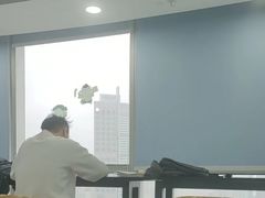 -新航道雅思托福·留学·考研培训(人民广场校区)