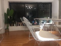 -C+ cake shop(天河南一路小区店)