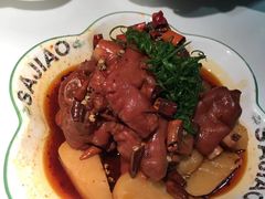 -上海颛桥万达广场