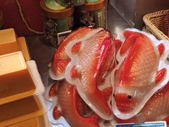 -乔家栅(襄阳南路店)