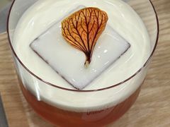 -LilBee Coffee