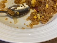 -必胜客(沈辽路万达店)