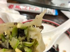 -德顺楼(龙凤城店)