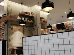 -卡朋西餐(祈福缤纷汇店)