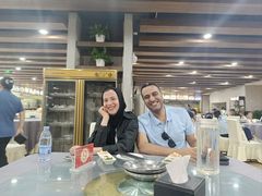 -老孙家饭庄·非遗(东关店)