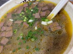 -黄阿姨锅贴大王(万航渡路店)