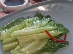 -点都德(广州白云山景区南门店)