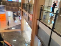 -凤凰汇购物中心