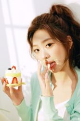 点击看大图 -WAVE SODA摄影工作室