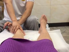 -郑远元专业修脚房(杭州解放东路店)