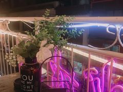 景观位-Eckl’s爱氏热狗(猫街店)