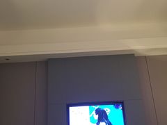 -舟山希尔顿酒店