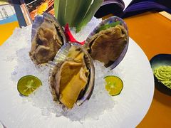 -味见·雪月花(天富路店)